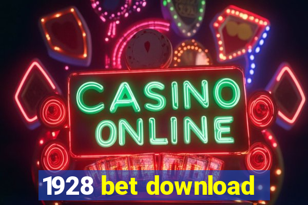 1928 bet download